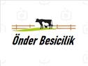 Önder Besicilik  - Kütahya